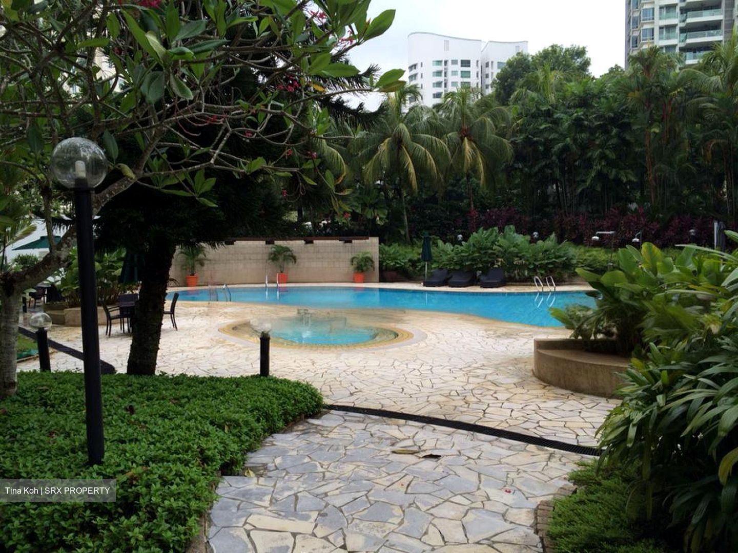 Fontana Heights (D10), Condominium #593639851